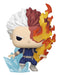 EAN 0889698673297 - FUNKO POP! Animation 67329 figura de acción y colleccionable imagen 1