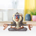 EAN 45544956017 - Enesco 6000962 figura y estatua decorativas Multicolor Piedra imagen 2