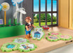 EAN 4008789713315 - Playmobil City Life 71331 set de juguetes imagen 4
