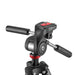 EAN 8024221717921 - Joby JB01763-BWW tripode Smartphone/Cámara digital 3 pata(s) Negro imagen 4