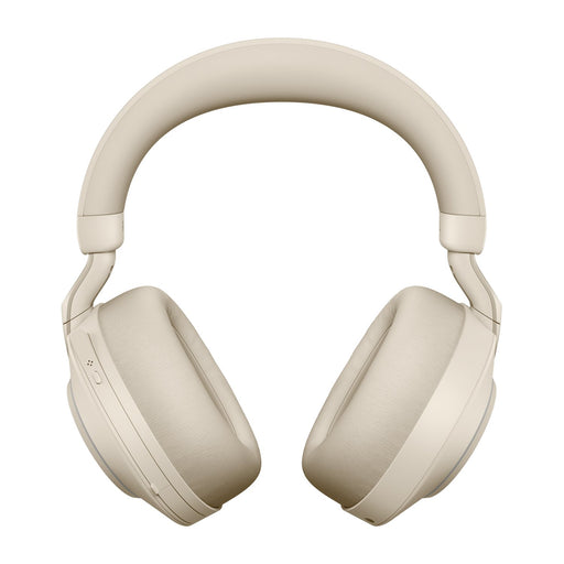 EAN 0706487020554 - Jabra Evolve2 85 Auriculares Inalámbrico y alámbrico Diadema Oficina/Centro de llamadas USB tipo A Blueto imagen 1