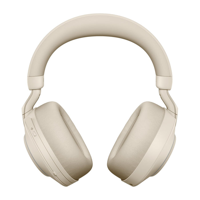 EAN 5706991023268 - Jabra Evolve2 85 Auriculares Inalámbrico y alámbrico Diadema Oficina/Centro de llamadas USB Tipo C Blueto imagen 1