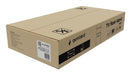 EAN 8716309134149 - Gembird TVS-86F-02 soporte para TV 2,18 m (86") Negro imagen 6