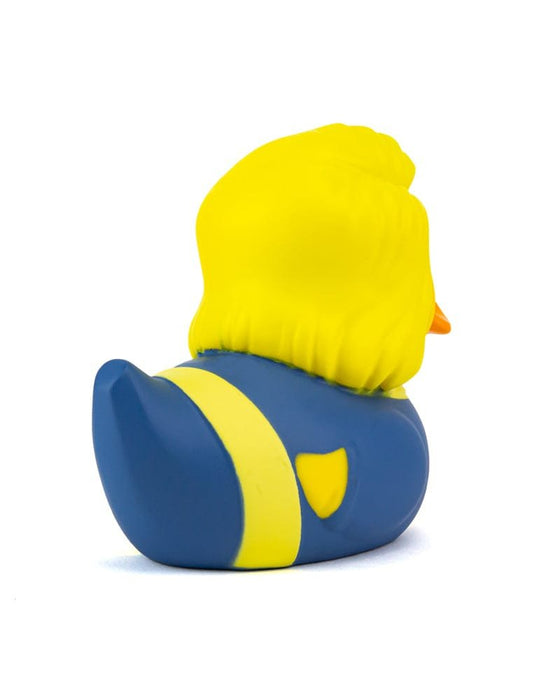 EAN 5056280456827 - TUBBZ Fallout: Vault Girl imagen 2