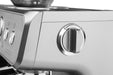 EAN 8590393325764 - Eta Baricelo Totalmente automática Máquina espresso 2,8 L imagen 10