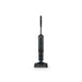 EAN 7333394011769 - AEG AW81U3DB Aspiradora vertical Batería Seca y húmeda Sin bolsa Gris 4 Ah imagen 8