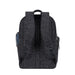EAN 4260403578544 - Rivacase 7962 39,6 cm (15.6") Mochila Negro, Blanco imagen 21