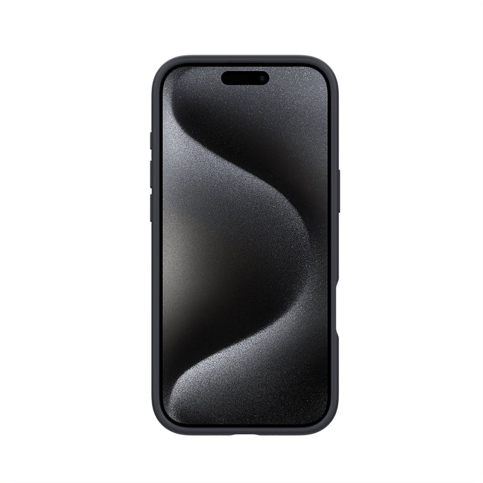 EAN 4250686415353 - nevox 2535 funda para teléfono móvil 16,8 cm (6.6") Negro imagen 6