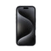 EAN 4250686415223 - nevox 2522 funda para teléfono móvil 16,8 cm (6.6") Negro imagen 6