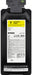 EAN 8715946728612 - Epson SJIC48P-Y cartucho de tinta 1 pieza(s) Original Amarillo imagen 1