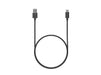 EAN 8720195100188 - Xtorm CXG2051 cable USB 1 m USB A USB C 60 W Negro imagen 10