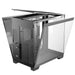 EAN 0761345100793 - Antec C8 Wood Full Tower Negro, Madera imagen 9