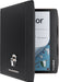 EAN 7640152097997 - PocketBook Era Color lectore de e-book Pantalla táctil 32 GB Wifi Negro imagen 3