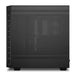 EAN 4044951041152 - Sharkoon REBEL C80G RGB Midi Tower Negro imagen 6