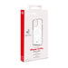 EAN 8021735190400 - Celly GELSKINMAG iPhone 13 Pro funda para teléfono móvil 15,5 cm (6.1") Transparente, Blanco imagen 4