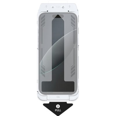 Iphone 17 Pro Max Accs