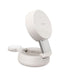 EAN 0745883923434 - Belkin UltraCharge Pro imagen 1