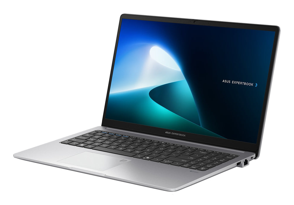 EAN 4711387832486 - ASUS ExpertBook P1 P1503CVA-S70671 Intel® Core™ i5 39,6 cm (15.6") DDR5-SDRAM Wi-Fi 6 (802.11ax) imagen 6