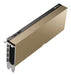 EAN 3536403397104 - PNY L40S NVIDIA 48 GB GDDR6 imagen 2