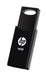 EAN 4712847096417 - PNY v212w unidad flash USB 16 GB USB tipo A 2.0 Negro imagen 1