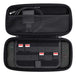 EAN 8713439257618 - Trust 25761 funda para consola portátil Funda protectora rígida Nintendo Azul, Rojo imagen 4