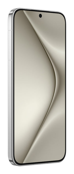 Huawei Pura 70 12gb/256gb Blanco