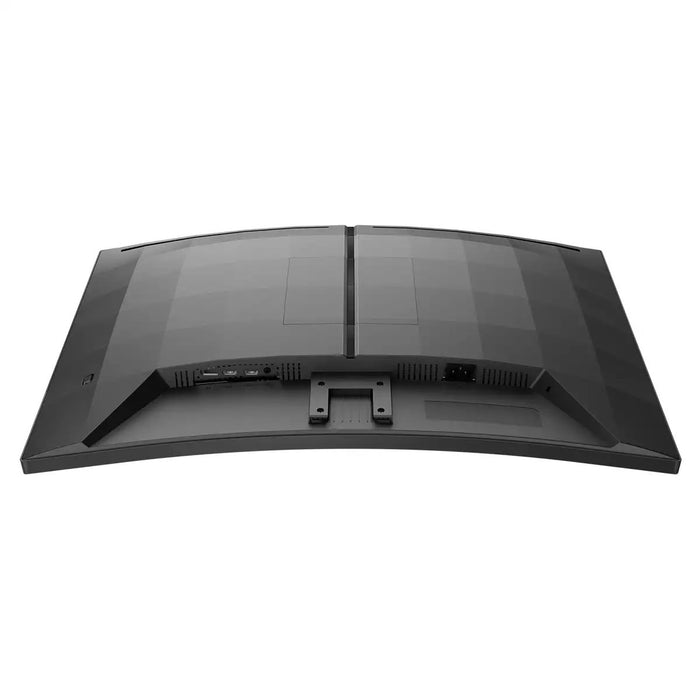 EAN 8721038001532 - Philips Evnia 32M2C3500L/00 pantalla para PC 80 cm (31.5") 2560 x 1440 Pixeles Quad HD LCD Negro imagen 12