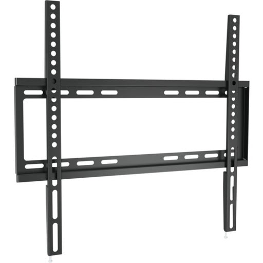 EAN 4004005012187 - Schwaiger LWHF5535 513 Negro imagen 1