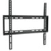 EAN 4004005012187 - Schwaiger LWHF5535 513 Negro imagen 1