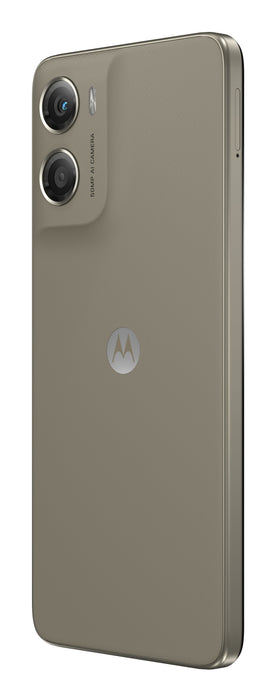 Motorola Xt2535 Moto G06 Power 4/256gb Laureal Oak