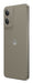 EAN 0840493601861 - Motorola moto g06 power 17,5 cm (6.88") SIM doble Android 15 4G USB Tipo C 4 GB 64 GB 7000 mAh Caqui imagen 6