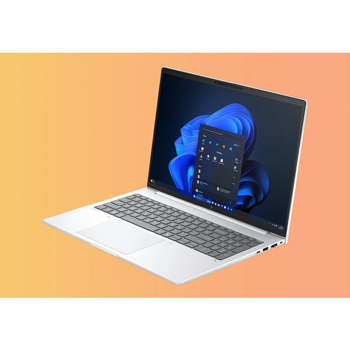 EAN 0199251416187 - HP EliteBook 8 G1i Intel Core Ultra 5 225H Portátil 40,6 cm (16") WUXGA 16 GB DDR5-SDRAM 512 GB SSD Wi-Fi imagen 18