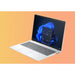 EAN 0199251416187 - HP EliteBook 8 G1i Intel Core Ultra 5 225H Portátil 40,6 cm (16") WUXGA 16 GB DDR5-SDRAM 512 GB SSD Wi-Fi imagen 18