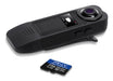 EAN 0751492796635 - PNY PRO Elite 256 GB MicroSDXC UHS-I Clase 10 imagen 7