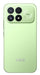EAN 6939093028384 - POCO F9 Pro 16,7 cm (6.59") SIM doble 5G USB Tipo C 12 GB 256 GB 6330 mAh Verde imagen 2