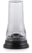 EAN 3838782606755 - Gorenje SBR1500E robot de cocina 1500 W 2 L Acero inoxidable imagen 14