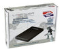 EAN 4260070123412 - LC-Power LC-25U3-Becrux Negro 2.5" imagen 2