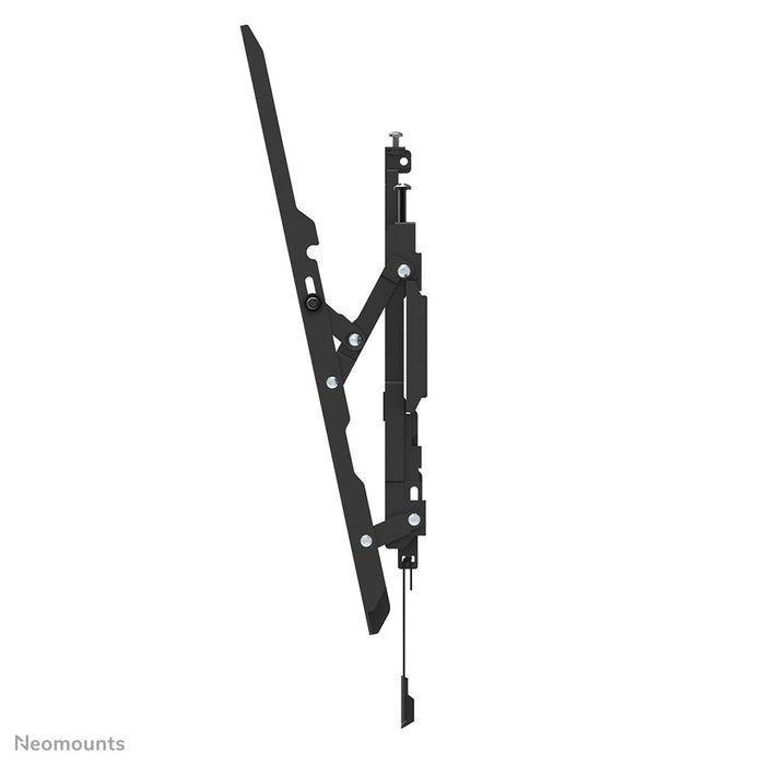 EAN 8717371448820 - Neomounts WL35S-850BL14 soporte para TV 190,5 cm (75") Negro imagen 5