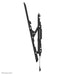 EAN 8717371448820 - Neomounts WL35S-850BL14 soporte para TV 190,5 cm (75") Negro imagen 5