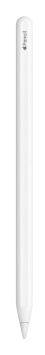 EAN 0195949690457 - Apple Pencil (2nd Generation) lápiz digital 18,2 g Blanco imagen 1