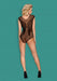 EAN 5901688217290 - Obsessive B112 XL/XXL corsé imagen 3