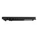 EAN 4711636329774 - ASUS ROG Zephyrus Duo GX651AX-SR010W Intel Core Ultra 9 Híbrido (2-en-1) 40,6 cm (16") Pantalla táctil WQ imagen 37