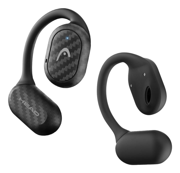 EAN 8427542134765 - HEAD HDTW02 auricular y casco Inalámbrico gancho de oreja Llamadas/Música/Deporte/Uso diario Bluetooth imagen 3
