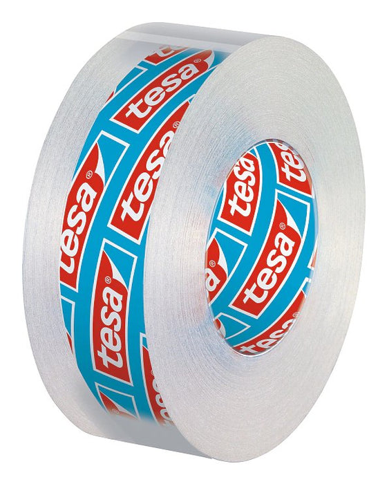 Tesa 58260 - Film Kristall-Transparente 33 M X 19 Mm 8 Rollos