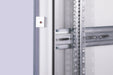 EAN 4016032331148 - Digitus DN-19 26U-6/8-1 armario rack Rack o bastidor independiente Gris imagen 3