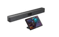 EAN 6938818323162 - Yealink MeetingBar A50-031 sistema de video conferencia 50 MP Ethernet Sistema de vídeoconferencia en gru imagen 1