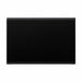 EAN 8021735224822 - Nilox MONITOR 17 3 PORTATIL FHD 60HZ pantalla para PC 43,9 cm (17.3") 1920 x 1080 Pixeles Full HD LED imagen 3