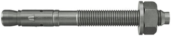 EAN 4048962491357 - Fischer 568862 tornillo de anclaje y taco 135 pieza(s) imagen 3