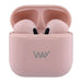 EAN 3303170115756 - T'nB Melody 2 Auriculares True Wireless Stereo (TWS) Dentro de oído Llamadas/Música/Deporte/Uso diario US imagen 2