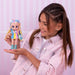 EAN 8421134923690 - IMC Toys BFF Doll Jenna Series 3 imagen 8